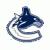 Vancouver Canucks